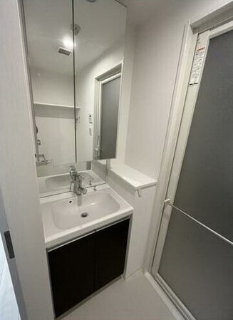 Silver Wood KASUGAの物件内観写真